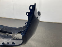 Load image into Gallery viewer, BMW 5 SERIES M SPORT FRONT BUMPER G30 G31 2017 onwards Used GENUINE 51118064928
