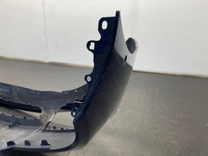 BMW 5 SERIES M SPORT FRONT BUMPER G30 G31 2017 onwards Used GENUINE 51118064928