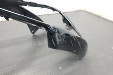 Load image into Gallery viewer, GENUINE MERCEDES BENZ CLA AMG FRONT BUMPER C118 2023 onwards pn A1188856303
