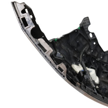 Load image into Gallery viewer, Volvo V40 Cross Country front bumper 2014-2017 Hatchback Genuine 31353310
