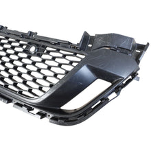 Load image into Gallery viewer, Land Rover Discovery Sport R Dynamic front bumper grill Genuine LK72-17F791-F
