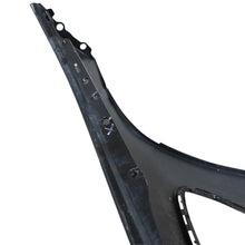 Load image into Gallery viewer, Volvo XC60 R Design front bumper 2021-2024 Genuine 32234958
