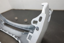 Load image into Gallery viewer, FORD KUGA ST Line FRONT BUMPER MK8 2024 onwards Hatchback GENUINE PV4B-17757-SA
