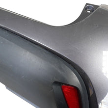 Load image into Gallery viewer, Toyota Yaris front bumper 2020-2024 Hatchback Genuine Used 52119-K0050
