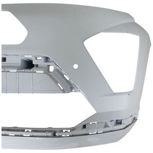 Hyundai Kona front bumper 2023-2025 Hybrid Genuine Used 86511-HF010