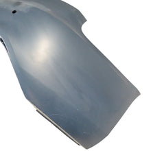 Load image into Gallery viewer, Audi RS5 front bumper 2017-2019 2.9L V6 Coupe Genuine pn 8W6807437M
