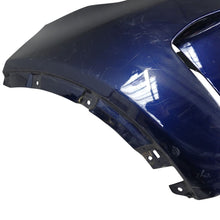 Load image into Gallery viewer, Land Rover Discovery Sport front bumper 2019-2023 Genuine LK72-17F003-AAW
