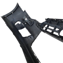 Load image into Gallery viewer, Audi A6 SE front bumper 2012-2015 Saloon Avant 4G0 Genuine pn 4G0807437
