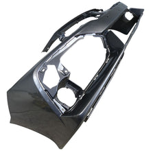 Load image into Gallery viewer, Honda Civic front bumper 2017-2021 Hatchback Genuine 71101-TGG-ZZ00
