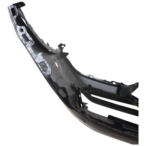 Porsche Cayenne E Hybrid front bumper 2023-2025 5 Door SUV Genuine 9Y0807221F