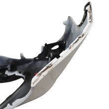 Load image into Gallery viewer, Toyota Yaris front bumper 2020-2024 Hatchback Genuine Used 52119-K0050
