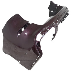 BMW X5 G05 M Sport front bumper SUV 2019-2022 Used Genuine 51118069207