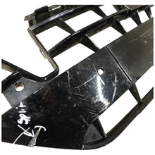 Load image into Gallery viewer, Cupra Formentor front bumper grill 2025-2026 Genuine Used 5FF856667H
