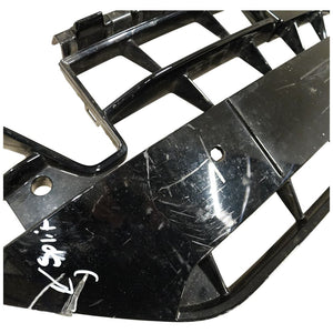 Cupra Formentor front bumper grill 2025-2026 Genuine Used 5FF856667H