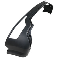 Load image into Gallery viewer, KIA NIRO REAR BUMPER Lower Section 2023 onwards GENUINE pn 86650-AT000
