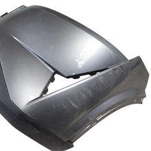 Load image into Gallery viewer, Nissan Qashqai front bumper Facelift 2020-2023 SUV Genuine Used 62022 6UA0H
