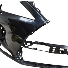 Load image into Gallery viewer, Lexus RX F Sport front bumper 2019-2021 SUV 5 Door Genuine 52119-48590
