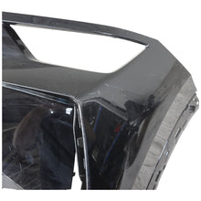 Load image into Gallery viewer, SKODA KODIAQ FRONT BUMPER 2024 onward Facelift 5 Door SUV GENUINE pn 57H807221
