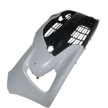 Load image into Gallery viewer, Toyota Yaris FRONT BUMPER 2020 onwards Hatchback GENUINE Used 52119-K0050
