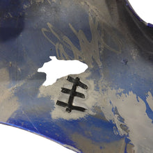 Load image into Gallery viewer, BMW X1 U11 M Sport front bumper 2022-2025 SUV 5 Door Genuine 51119881907
