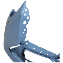 Load image into Gallery viewer, BMW 2 series G42 M Sport front bumper 2022 onwards Genuine Used 51118098195
