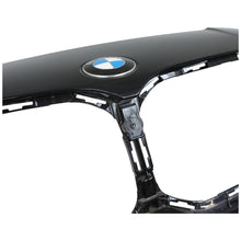 Load image into Gallery viewer, BMW 2 Series Gran Coupe SPORT FRONT BUMPER F44 2020 onward GENUINE 51117474575
