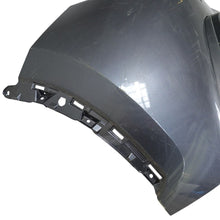 Load image into Gallery viewer, Lexus NX front bumper 2022-2024 Facelift Genuine 52119-78450
