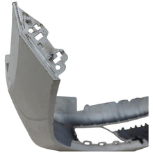 Load image into Gallery viewer, BMW 3 SERIES M Sport FRONT BUMPER G20 Saloon 2023 onward GENUINE 51118085444
