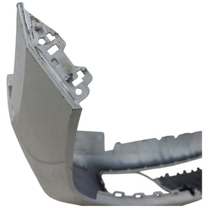BMW 3 SERIES M Sport FRONT BUMPER G20 Saloon 2023 onward GENUINE 51118085444