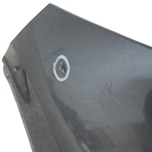 Load image into Gallery viewer, Renault Arkana RS Line front bumper 2020-2023 Genuine Used 620222372R
