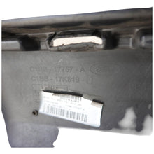 Load image into Gallery viewer, FORD FIESTA FRONT BUMPER MK8 2013 to 2016 Hatchback GENUINE pn C1BB-17757-A
