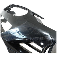 Load image into Gallery viewer, BMW 2 series G42 M Sport front bumper 2022-2025 Genuine Used 51118098195

