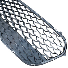 Load image into Gallery viewer, Toyota GT86 GT 86 front bumper grill 2012-2016 Coupe Used Genuine 57731CA120
