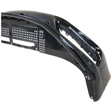 Load image into Gallery viewer, PORSCHE 911 FRONT BUMPER CARRERA 992 2019 onwards GENUINE Used 992807221KFFF
