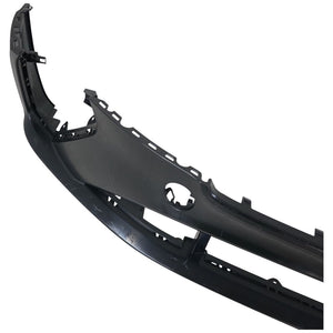 BENTLEY CONTINENTAL GT Coupe FRONT BUMPER Upper GTC 2018onward GENUINE 3SD807437