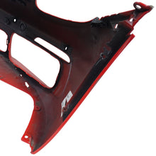 Load image into Gallery viewer, Porsche 718 Boxster front bumper 982 2016-2019 Genuine pn 982807221FFF
