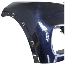 Load image into Gallery viewer, BMW X5 front bumper 2014-2018 F15 5 Door SUV SE Genuine Used 51117294480
