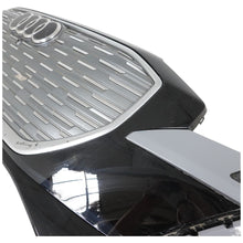 Load image into Gallery viewer, AUDI Q4 E-TRON FRONT BUMPER 2021 onwards GENUINE pn 89A807103B
