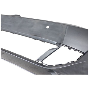 BMW 3 SERIES Sport Line FRONT BUMPER G20 Saloon 2023 onwards GENUINE 51115A1BF40
