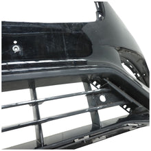 Load image into Gallery viewer, VOLVO XC90 R DESIGN FRONT BUMPER 2019 onwards SUV 5 Door GENUINE pn 31690641
