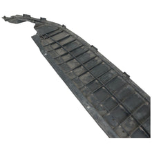 Load image into Gallery viewer, SKODA KAMIQ FRONT BUMPER Trim Lower Under Tray 2019 onwards GENUINE 658807061
