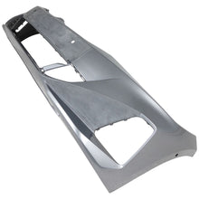 Load image into Gallery viewer, BMW 3 SERIES Sport Line FRONT BUMPER G20 Saloon 2023 onwards GENUINE 51115A1BF40
