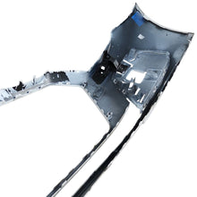 Load image into Gallery viewer, Audi A1 SE front bumper 2019-2023 Hatchback Genuine Used Part 82A807437A
