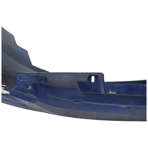 Ford Fiesta front bumper MK8 2008-2012 Hatchback Genuine pn 8A61-17K819