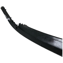 Load image into Gallery viewer, HYUNDAI TUCSON N Line REAR BUMPER Moulding Trim 2021 to 23 GENUINE 86696-N7SA0
