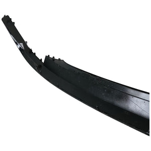 HYUNDAI TUCSON N Line REAR BUMPER Moulding Trim 2021 to 23 GENUINE 86696-N7SA0