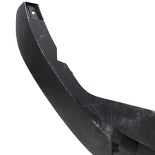 Load image into Gallery viewer, Volvo XC40 front bumper 2022-2024 5 Door SUV Genuine Used pn 31690933
