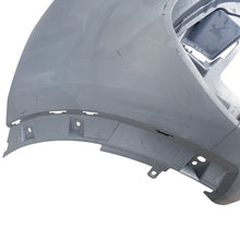 Load image into Gallery viewer, Ford Puma ST Line front bumper 2019-2023 SUV Used L1TB-17757-D1
