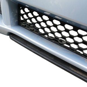 Jaguar XE front bumper SE Portfolio 2015-2020 Genuine Used GX73-17F003-AA