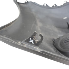 Load image into Gallery viewer, Peugeot Boxer front right RH bumper corner Genuine 1306560070
